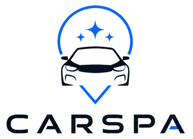 Carspa auto spa