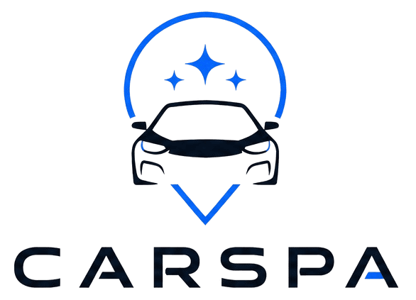 Carspa auto spa